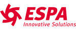 logo espa grises